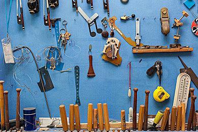 新《龙腾世纪》：EA尚未决定是否推出角色创建器试玩